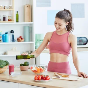 naturopathie Haute Savoie - sérénité