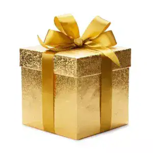 carte cadeau