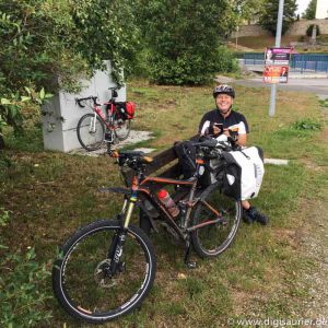 Bloggerbank (1 von 1)