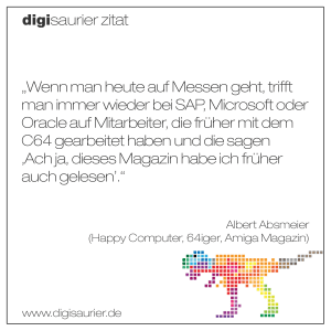 DS_Zitat_AlbertAbsmeier_01