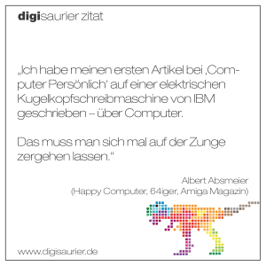 DS_Zitat_AlbertAbsmeier_02