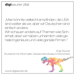 DS_Zitat_AnjaTeuner_01