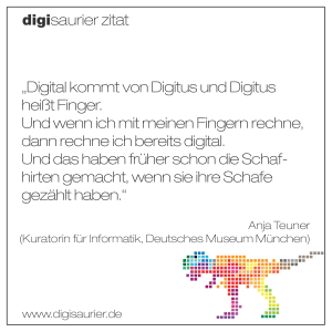 DS_Zitat_AnjaTeuner_02