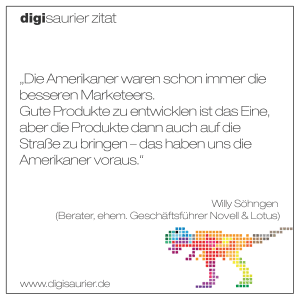 DS_Zitat_WillySoehngen_01