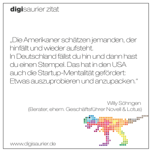 DS_Zitat_WillySoehngen_02