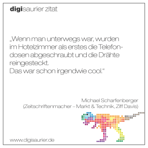 zitat_scharfenberger_01