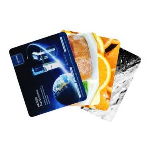 Mousepads als Werbeartikel