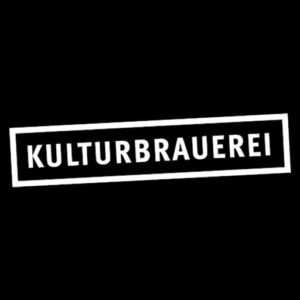Kulturbrauerei Berlin