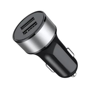 12W QC3.0 Car Charger PD3.0 Charger in Car