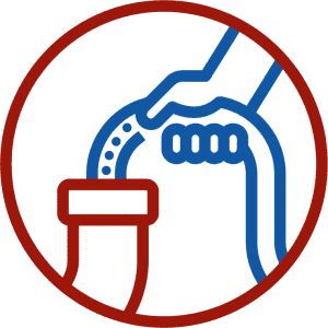 drain cleaning Toronto