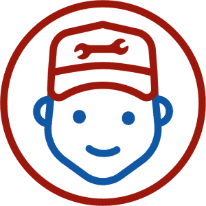 emergency plumber Toronto