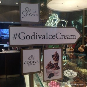 Indulgent Godiva ice cream 2 godiva 170 002