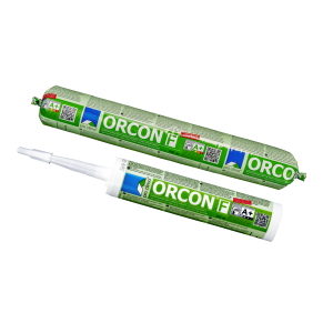 Pro Clima Orcon F