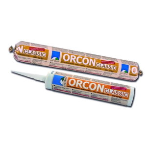 Pro Clima Orcon classic