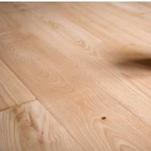 Parquet châtaignier