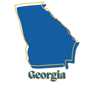 georgia School Calendars