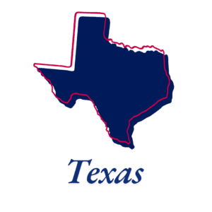 texas schools calendar