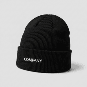 Hat Beanie - Eyeconic Prints Phoenix AZ