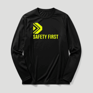 Ls Hivis - Eyeconic Prints Phoenix AZ