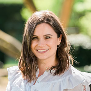 Helen Amiss - Facet5 Global - Marketing Manager