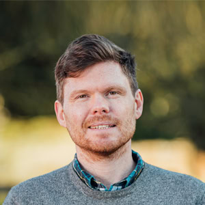 Nathan Boddy – Facet5 Global – System Developer