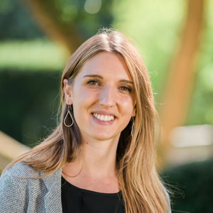 Rachel Scriven – Facet5 Global – Product & Solutions lead