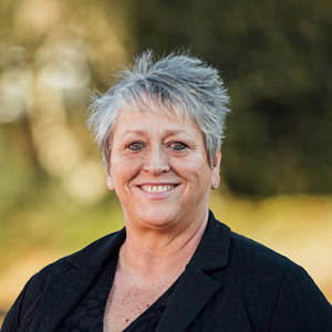 Sonja King – Facet5 Global – Operations Manager