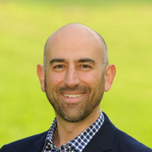 Francesco Caputo - Facet5 Associate (APAC)