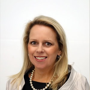 Michelle Cieciura - Facet5 Australia