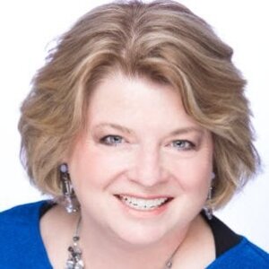 Cyndie Streather - Facet5 USA