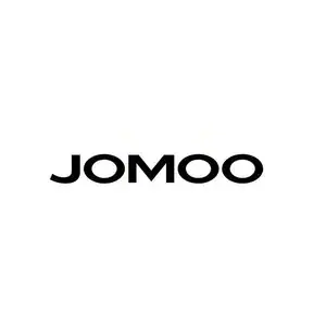 JOMOO