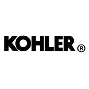 KOHLER