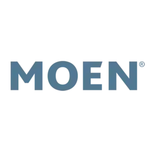 MOEN