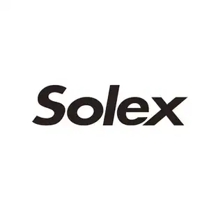 Solex