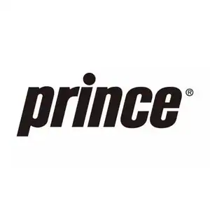 prince