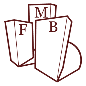 Versicherungsmakler in Bocholt