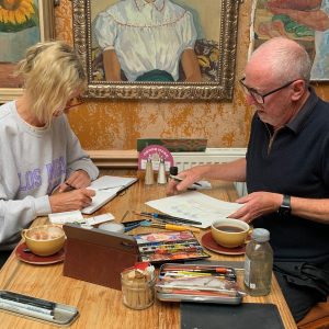 Sam One-to-One Workshop IMG_1444 web