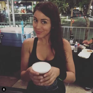 Night Market1 1 Hawaii Mobile Bartending Services