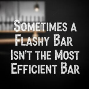 Hawaii Bartending Services Hawaii Mobile Bartending Services