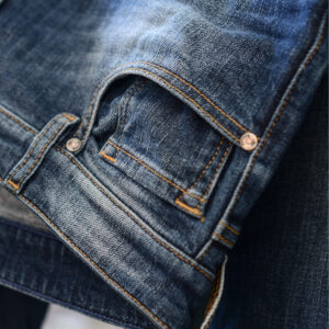 quinto taschino nei jeans fun factory mode