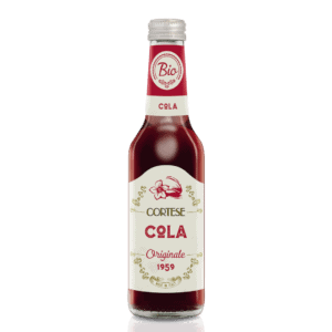 Cortese Bio Originale Cola