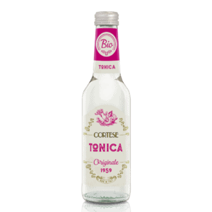 Cortese Bio Originale Tonica