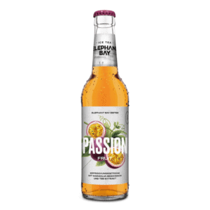 Elephant Bay Ice Tea - Passionfruit
