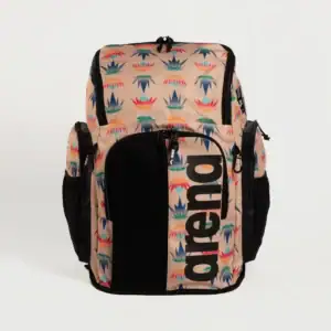 Zaino ARENA Spiky III - 45 L