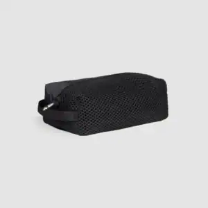 NOVITA' Borsa multiuso arena One Go 7 L