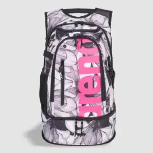 Zaino ARENA Fastpack 3.0 Stampato
