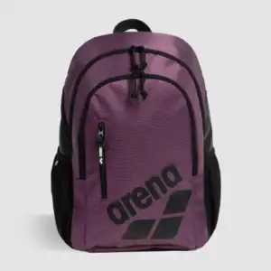 Zaino arena All Set 30 L - COLORE PLUM