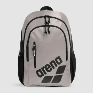 Zaino arena All Set 30 L - COLORE ICE