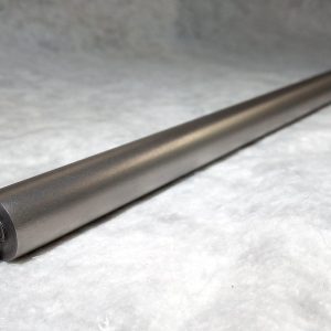 Extension for cross cut handle