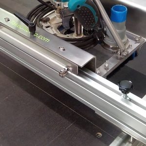 Multi-slider – Obrázok 5